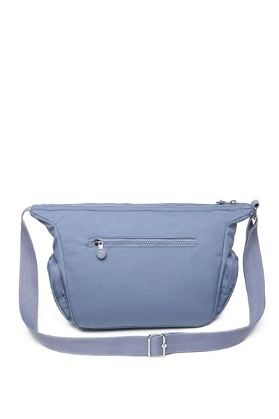 Smart Bags Krinkıl Kadın Çapraz Askılı Çanta