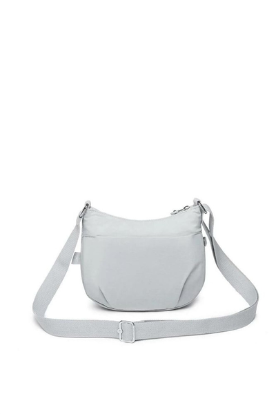 Smart Bags Krinkıl Kadın Çapraz Askılı Çanta