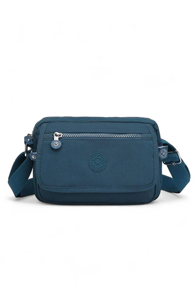 Smart Bags Krinkıl Kadın Çapraz Askılı Çanta