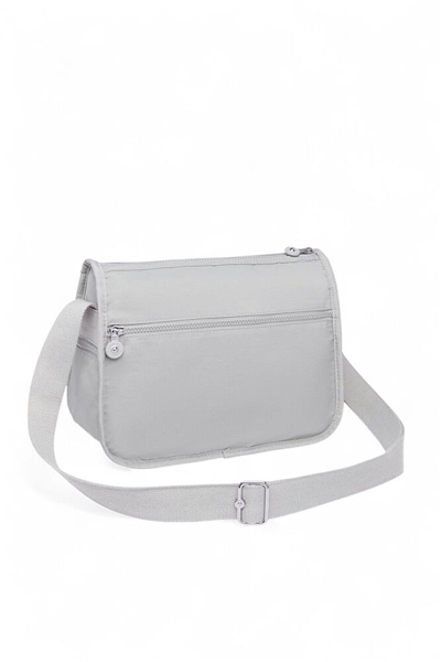 Smart Bags Krinkıl Kadın Çapraz Askılı Çanta