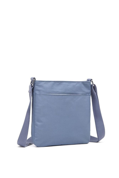 Smart Bags Krinkıl Kadın Çapraz Askılı Çanta