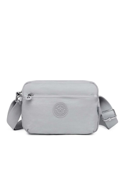 Smart Bags Krinkıl Kadın Çapraz Askılı Çanta