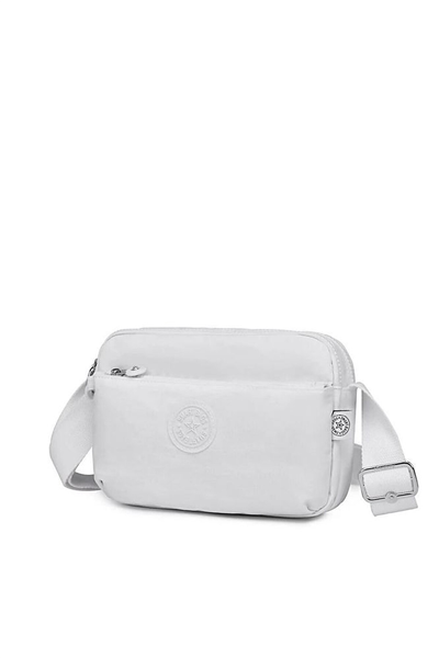 Smart Bags Krinkıl Kadın Çapraz Askılı Çanta