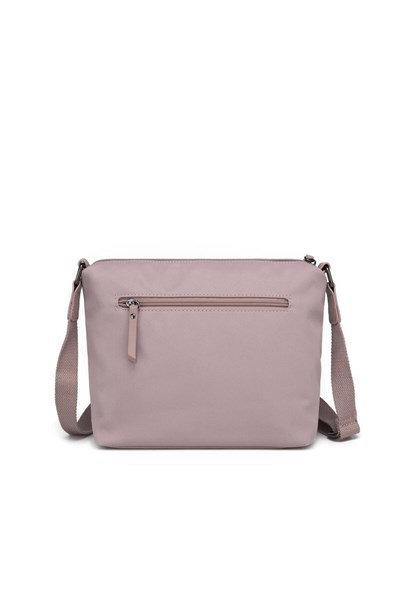 Smart Bags Krinkıl Kadın Çapraz Askılı Çanta