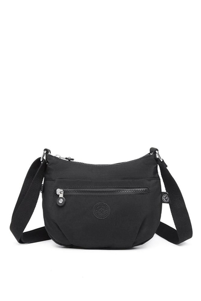 Smart Bags Krinkıl Kadın Çapraz Askılı Çanta