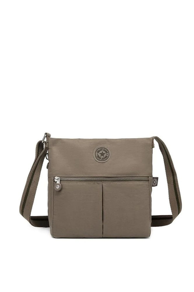 Smart Bags Krinkıl Kadın Çapraz Askılı Çanta