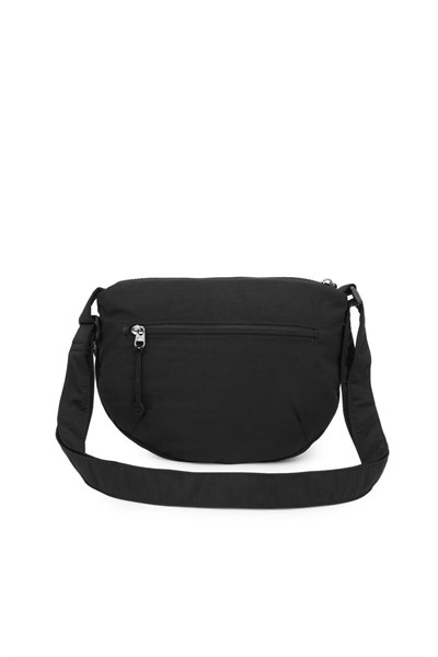 Smart Bags Krinkıl Kadın Çapraz Askılı Çanta