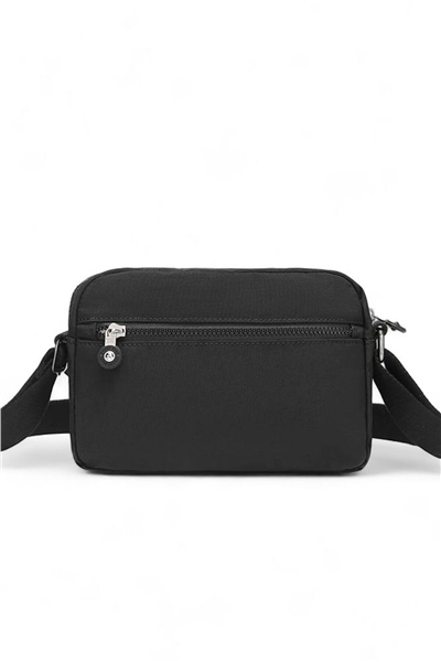 Smart Bags Krinkıl Kadın Çapraz Askılı Çanta