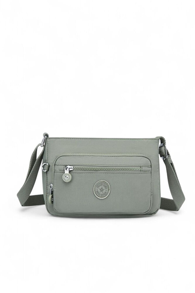 Smart Bags Krinkıl Kadın Çapraz Askılı Çanta