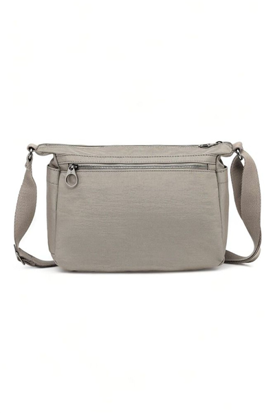 Smart Bags Krinkıl Kadın Çapraz Askılı Çanta