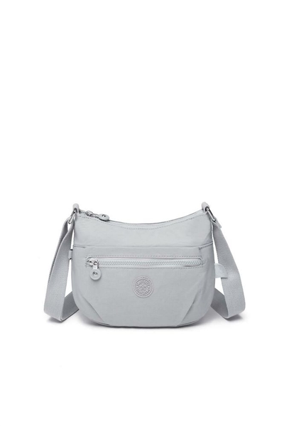 Smart Bags Krinkıl Kadın Çapraz Askılı Çanta