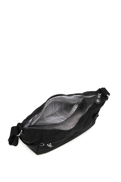 Smart Bags Krinkıl Kadın Çapraz Askılı Çanta