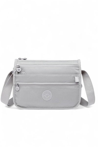 Smart Bags Krinkıl Kadın Çapraz Askılı Çanta