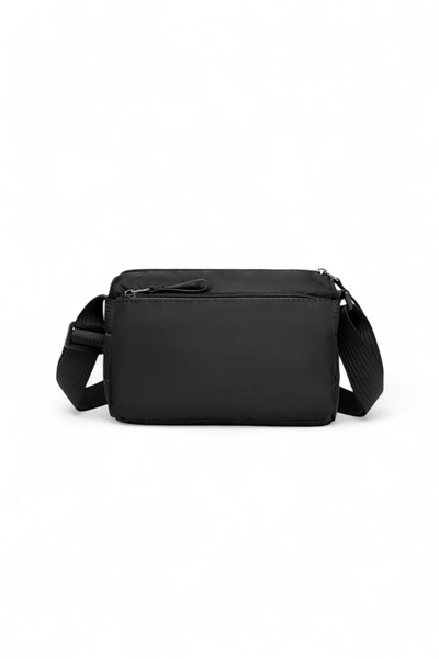 Smart Bags Krinkıl Kadın Çapraz Askılı Çanta