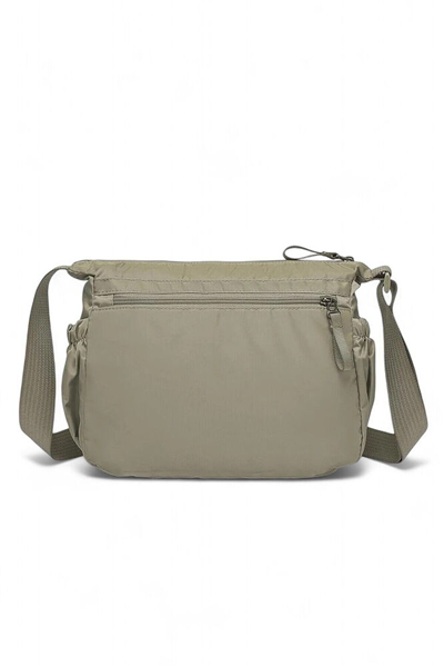 Smart Bags Krinkıl Kadın Çapraz Askılı Çanta