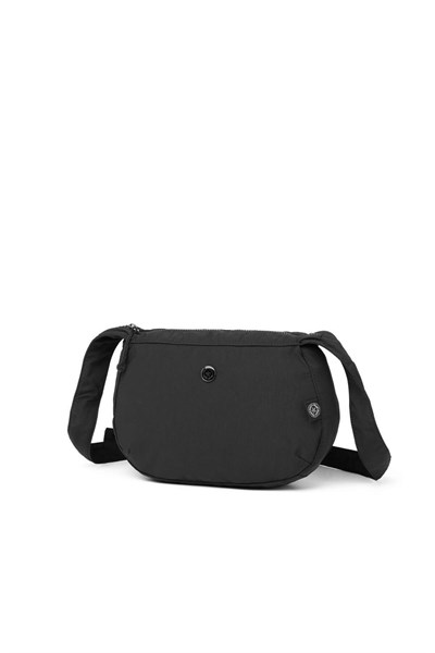 Smart Bags Krinkıl Kadın Çapraz Askılı Çanta