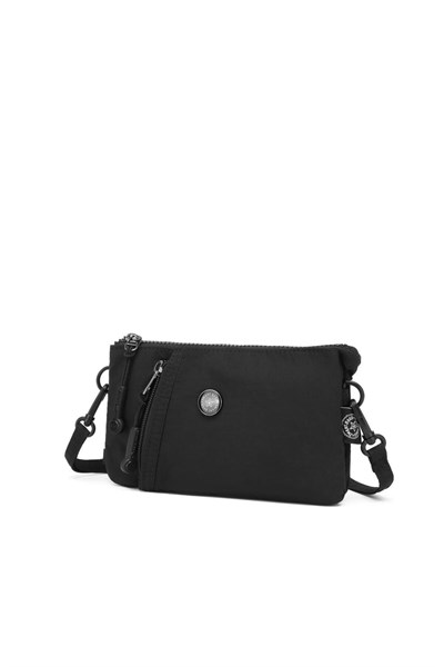 Smart Bags Krinkıl Kadın Çapraz Askılı Çanta