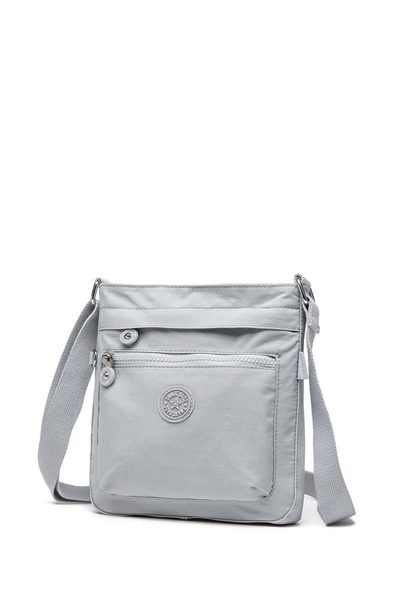 Smart Bags Krinkıl Kadın Çapraz Askılı Çanta