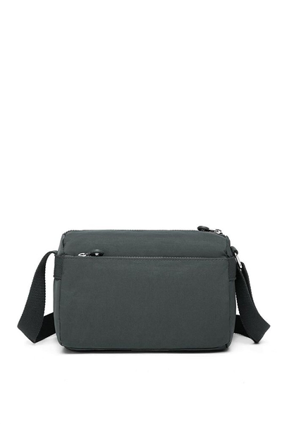 Smart Bags Krinkıl Kadın Çapraz Askılı Çanta