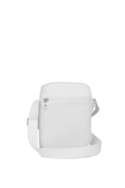 Smart Bags Krinkıl Kadın Çapraz Askılı Çanta