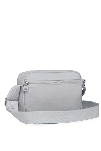 Smart Bags Krinkıl Kadın Çapraz Askılı Çanta