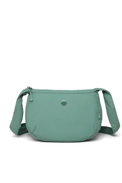 Smart Bags Krinkıl Kadın Çapraz Askılı Çanta