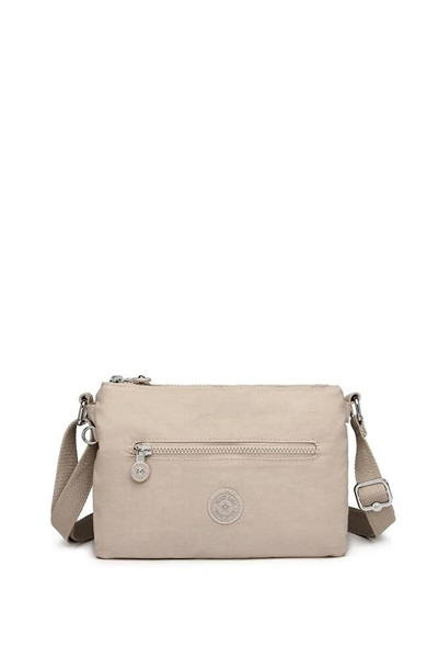 Smart Bags Krinkıl Kadın Çapraz Askılı Çanta