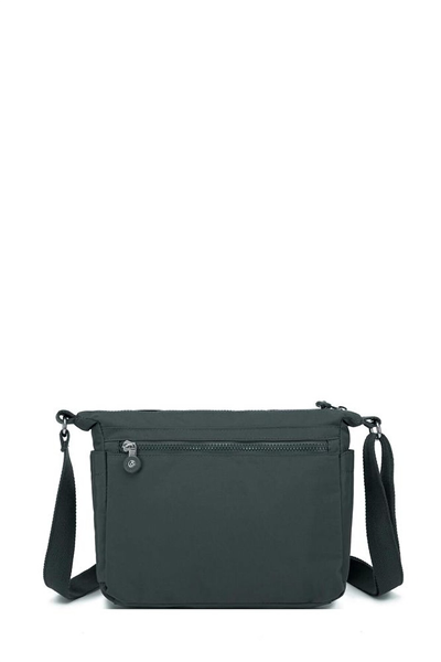 Smart Bags Krinkıl Kadın Çapraz Askılı Çanta