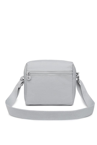 Smart Bags Krinkıl Kadın Çapraz Askılı Çanta