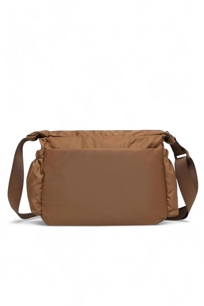 Smart Bags Krinkıl Kadın Çapraz Askılı Çanta