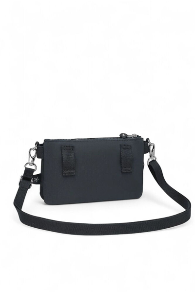 Smart Bags Krinkıl Kadın Çapraz Askılı Çanta