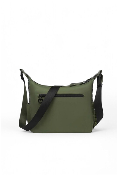 Smart Bags Krinkıl Kadın Çapraz Askılı Çanta