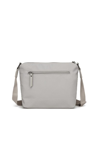 Smart Bags Krinkıl Kadın Çapraz Askılı Çanta