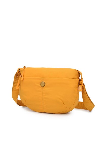 Smart Bags Krinkıl Kadın Çapraz Askılı Çanta
