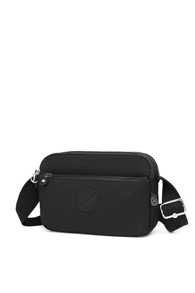 Smart Bags Krinkıl Kadın Çapraz Askılı Çanta