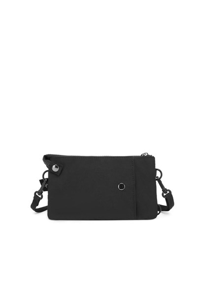 Smart Bags Krinkıl Kadın Çapraz Askılı Çanta