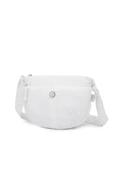 Smart Bags Krinkıl Kadın Çapraz Askılı Çanta