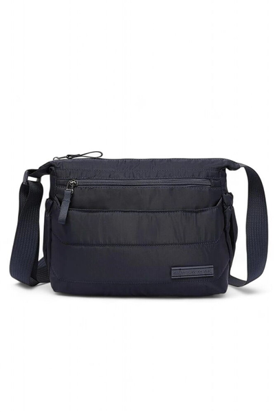 Smart Bags Krinkıl Kadın Çapraz Askılı Çanta