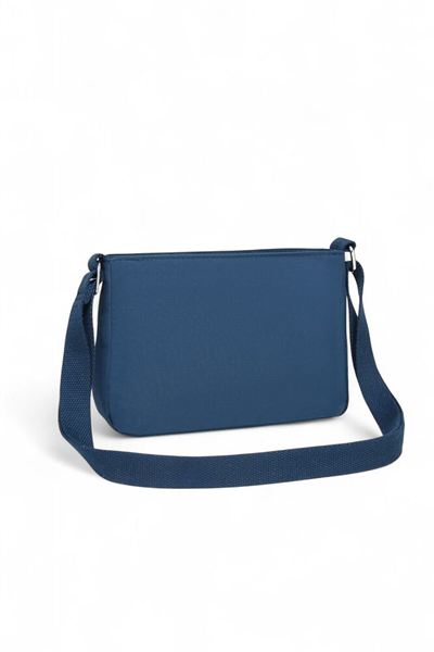 Smart Bags Krinkıl Kadın Çapraz Askılı Çanta