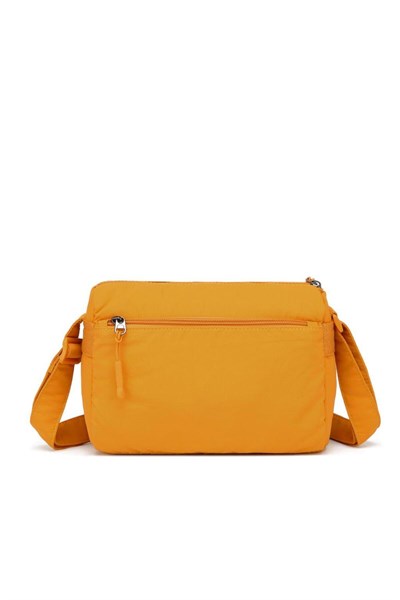 Smart Bags Krinkıl Kadın Çapraz Askılı Çanta
