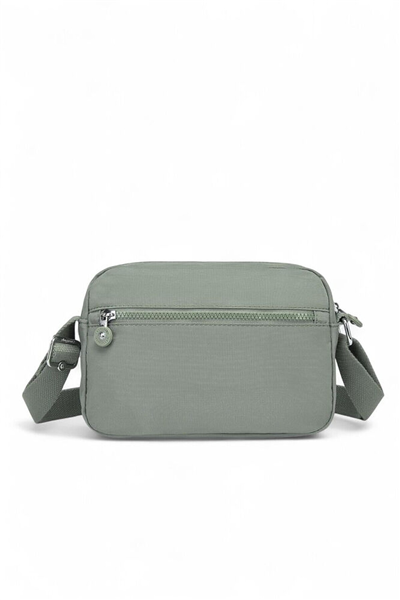 Smart Bags Krinkıl Kadın Çapraz Askılı Çanta