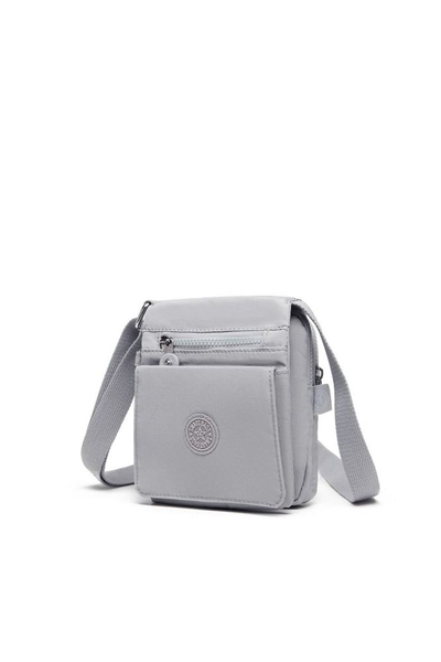 Smart Bags Krinkıl Kadın Çapraz Askılı Çanta
