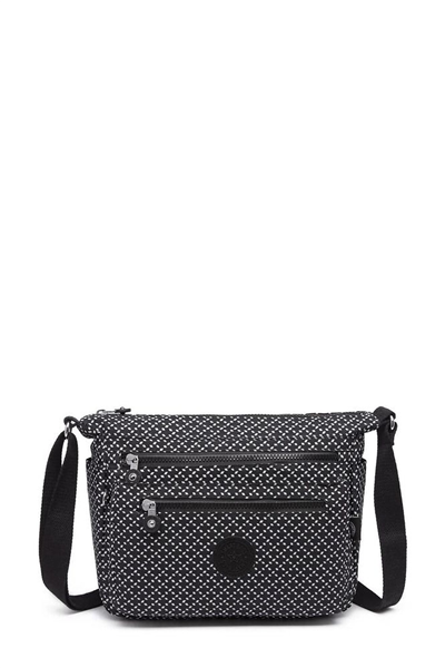Smart Bags Krinkıl Kadın Çapraz Askılı Çanta