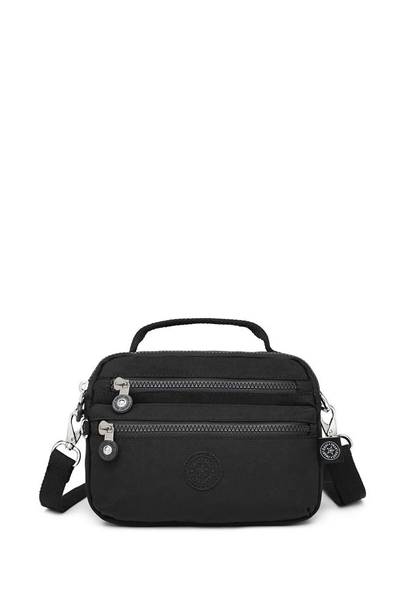 Smart Bags Krinkıl Kadın Çapraz Askılı Çanta