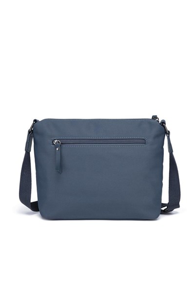 Smart Bags Krinkıl Kadın Çapraz Askılı Çanta