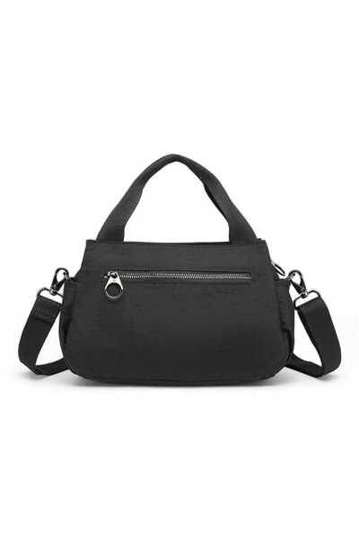 Smart Bags Krinkıl Kadın Çapraz Askılı Çanta
