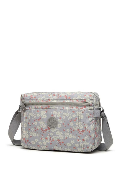 Smart Bags Krinkıl Kadın Çapraz Askılı Çanta