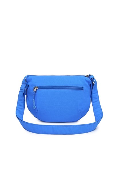 Smart Bags Krinkıl Kadın Çapraz Askılı Çanta