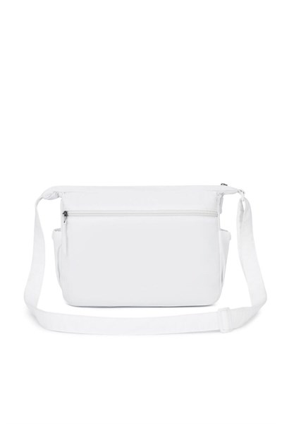 Smart Bags Krinkıl Kadın Çapraz Askılı Çanta