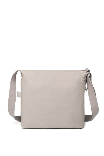 Smart Bags Krinkıl Kadın Çapraz Askılı Çanta